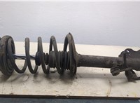  Амортизатор подвески Nissan X-Trail (T30) 2001-2006 20301515 #2