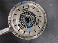 21207565745 Маховик BMW 5 E60 2003-2010 20301517 #5