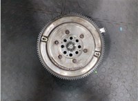 21207565745 Маховик BMW 5 E60 2003-2010 20301517 #6