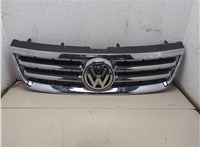 7L6853651C Решетка радиатора Volkswagen Touareg 2002-2007 20301518 #5