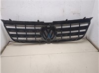 7L6853651C Решетка радиатора Volkswagen Touareg 2002-2007 20301518 #6