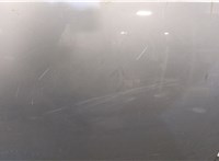 25411AV600 Кнопка стеклоподъемника (блок кнопок) Nissan Primera P12 2002-2007 11350206 #2