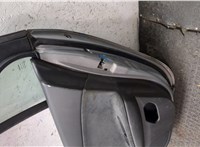 25411AV600 Кнопка стеклоподъемника (блок кнопок) Nissan Primera P12 2002-2007 11350206 #3