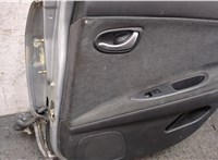 25411AV600 Кнопка стеклоподъемника (блок кнопок) Nissan Primera P12 2002-2007 11350206 #4