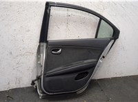 25411AV600 Кнопка стеклоподъемника (блок кнопок) Nissan Primera P12 2002-2007 11350206 #5