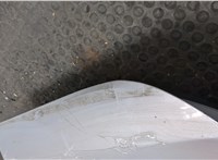 25411AV600 Кнопка стеклоподъемника (блок кнопок) Nissan Primera P12 2002-2007 11350206 #6