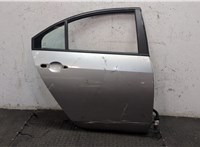 82100AV630 Дверь боковая (легковая) Nissan Primera P12 2002-2008 20301519 #8