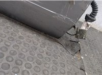 82100AV630 Дверь боковая (легковая) Nissan Primera P12 2002-2008 20301519 #9