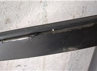 82100AV630 Дверь боковая (легковая) Nissan Primera P12 2002-2008 20301519 #10