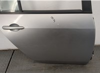  Ручка двери наружная Nissan Primera P12 2002-2007 11350207 #2