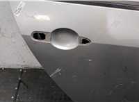 82100AV630 Дверь боковая (легковая) Nissan Primera P12 2002-2008 20301519 #12