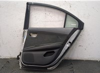 82100AV630 Дверь боковая (легковая) Nissan Primera P12 2002-2008 20301519 #14