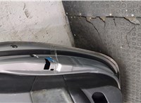 82100AV630 Дверь боковая (легковая) Nissan Primera P12 2002-2008 20301519 #15