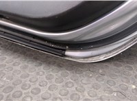 82100AV630 Дверь боковая (легковая) Nissan Primera P12 2002-2008 20301519 #16