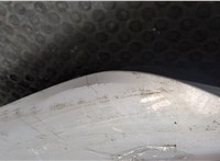 82100AV630 Дверь боковая (легковая) Nissan Primera P12 2002-2008 20301519 #17