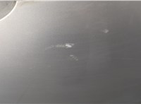  Ручка двери наружная Nissan Primera P12 2002-2007 11350207 #4