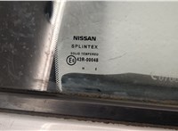  Ручка двери наружная Nissan Primera P12 2002-2007 11350207 #5
