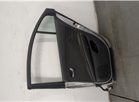  Ручка двери наружная Nissan Primera P12 2002-2007 11350207 #6