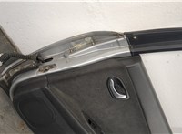  Ручка двери наружная Nissan Primera P12 2002-2007 11350207 #7