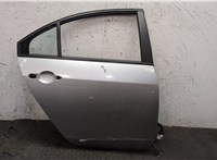 25411AV600 Кнопка стеклоподъемника (блок кнопок) Nissan Primera P12 2002-2007 11350206 #13