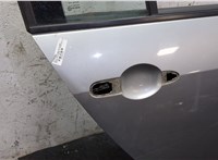 25411AV600 Кнопка стеклоподъемника (блок кнопок) Nissan Primera P12 2002-2007 11350206 #14