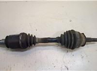  Полуось (приводной вал, шрус) Nissan Pathfinder 2004-2014 20301523 #1