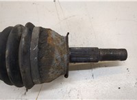  Полуось (приводной вал, шрус) Nissan Pathfinder 2004-2014 20301523 #2
