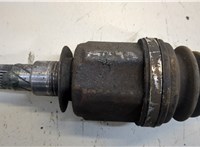  Полуось (приводной вал, шрус) Nissan Pathfinder 2004-2014 20301523 #3
