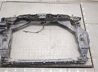  Рамка передняя (телевизор) Audi Q3 2011-2014 20301525 #1
