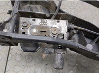  Рамка передняя (телевизор) Audi Q3 2011-2014 20301525 #5