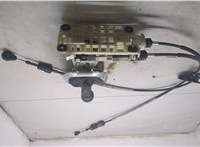 LR001199, 6G927K327BA, LR006964, 7G9N7K387DF, LR001357, 7G9N7E395DD Кулиса КПП Land Rover Freelander 2 2006-2014 20301527 #5