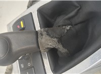 LR001199, 6G927K327BA, LR006964, 7G9N7K387DF, LR001357, 7G9N7E395DD Кулиса КПП Land Rover Freelander 2 2006-2014 20301527 #6