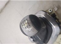 LR001199, 6G927K327BA, LR006964, 7G9N7K387DF, LR001357, 7G9N7E395DD Кулиса КПП Land Rover Freelander 2 2006-2014 20301527 #7