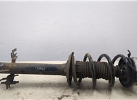  Амортизатор подвески Citroen Jumper (Relay) 2014-2025 20301528 #1