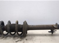  Амортизатор подвески Citroen Jumper (Relay) 2014-2025 20301528 #2