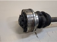  Полуось (приводной вал, шрус) Volkswagen Passat 7 2010-2015 Европа 20301530 #3