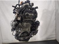  Двигатель (ДВС) Volkswagen Transporter 5 2003-2009 20301529 #1