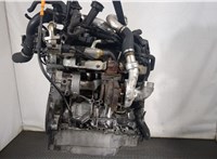  Двигатель (ДВС) Volkswagen Transporter 5 2003-2009 20301529 #2