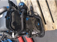 070100031G Двигатель (ДВС) Volkswagen Transporter 5 2003-2015 20301529 #5