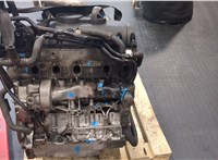 070100031G Двигатель (ДВС) Volkswagen Transporter 5 2003-2015 20301529 #6