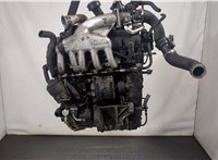  Двигатель (ДВС) Volkswagen Transporter 5 2003-2009 20301529 #4
