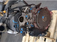 070100031G Двигатель (ДВС) Volkswagen Transporter 5 2003-2015 20301529 #8