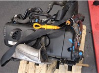 070100031G Двигатель (ДВС) Volkswagen Transporter 5 2003-2015 20301529 #10