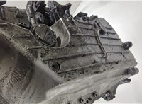  Двигатель (ДВС) Volkswagen Transporter 5 2003-2009 20301529 #6