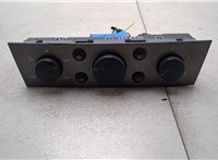  Переключатель отопителя (печки) Opel Vectra C 2002-2008 20301531 #1