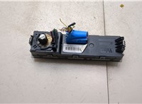  Переключатель отопителя (печки) Opel Vectra C 2002-2008 20301531 #2