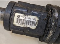  Полуось (приводной вал, шрус) BMW X5 E53 2000-2007 20301534 #2