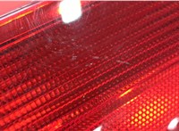  Фонарь (задний) Volkswagen Amarok 2010-2016 20301538 #2