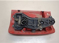  Фонарь (задний) Volkswagen Amarok 2010-2016 20301538 #3