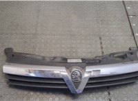  Решетка радиатора Opel Astra H 2004-2010 20301539 #1